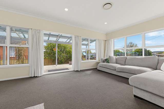18 Mckean Avenue Manurewa_3