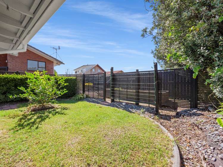 138 Dickson Road Papamoa_28