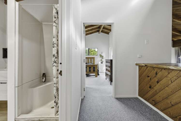 626 Takahue Road Takahue_12