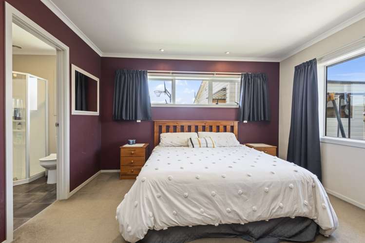 94 Durham Street Ashhurst_10