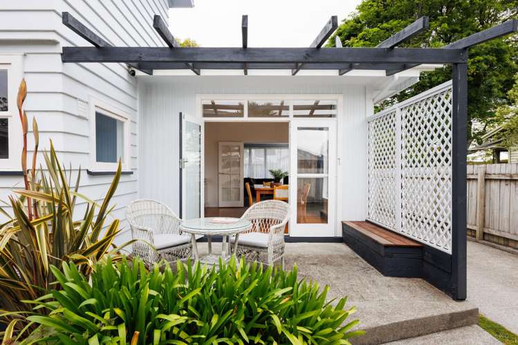 39 Batt Street West End_15