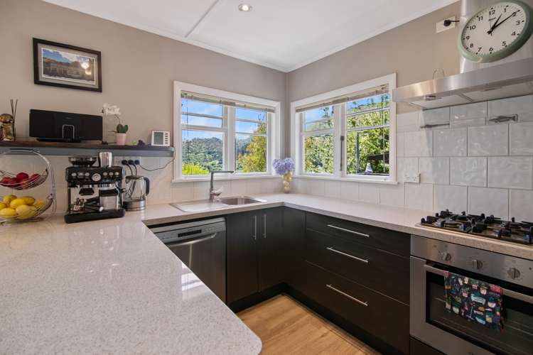 49 Sowman Street The Brook_6