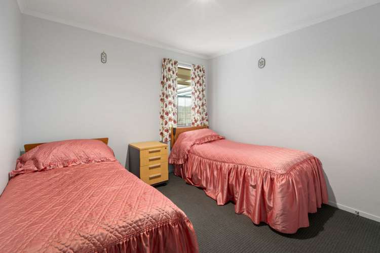 14 Hoggard Place Katikati_9