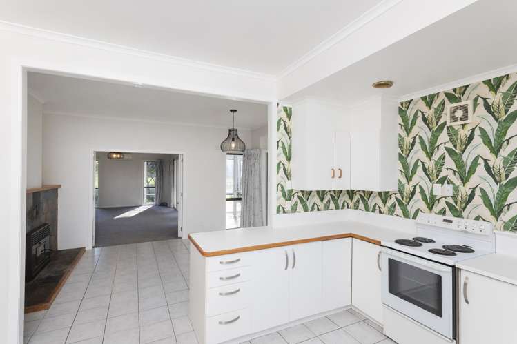 363 Matawai Road Waerenga A Hika_23