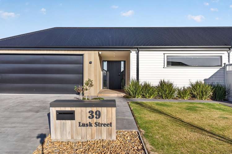 39 Lusk Street_2
