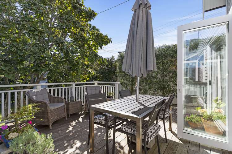 33 Athens Road Onehunga_7