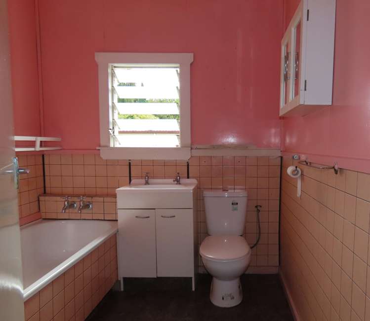 35 Main Street Reefton_16