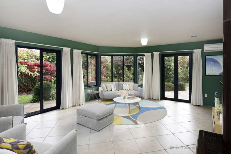 17 Taylor Avenue Motueka_5