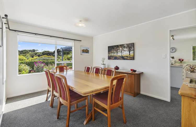 2 Musket Lane Whitby_9