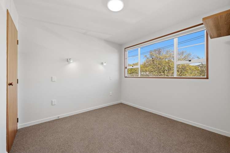D/14 Gladstone Road North East Valley_9