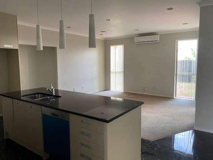 101 Parkhaven Drive Papakura_5