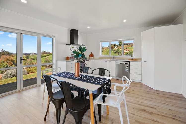 666 Mangaorongo Road Otorohanga_4