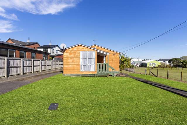 122 Leybourne Circle Glen Innes_3