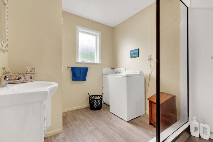 439 State Highway 30 Lake Rotoma_27