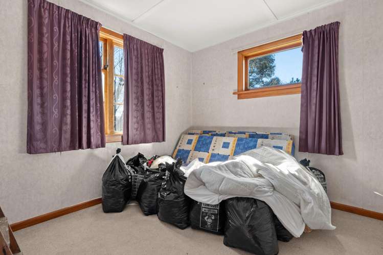 12 Blackhill Road Tinui_11