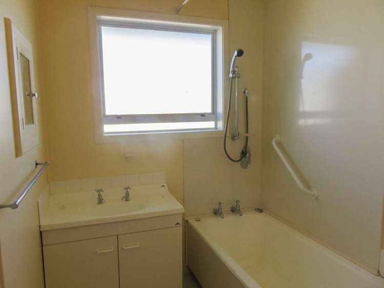 136 Oreti Street Kingswell_7