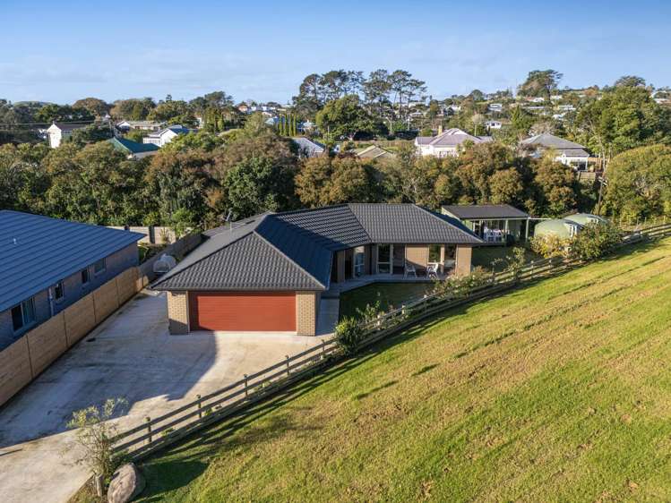 30 Kawariki Road Helensville_28