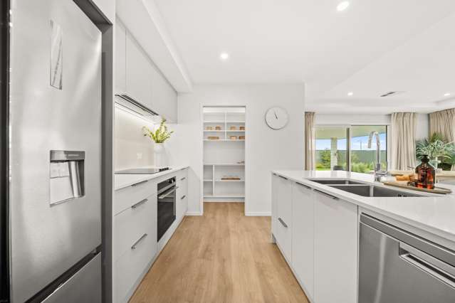 5 Williams Road Lansdowne_3