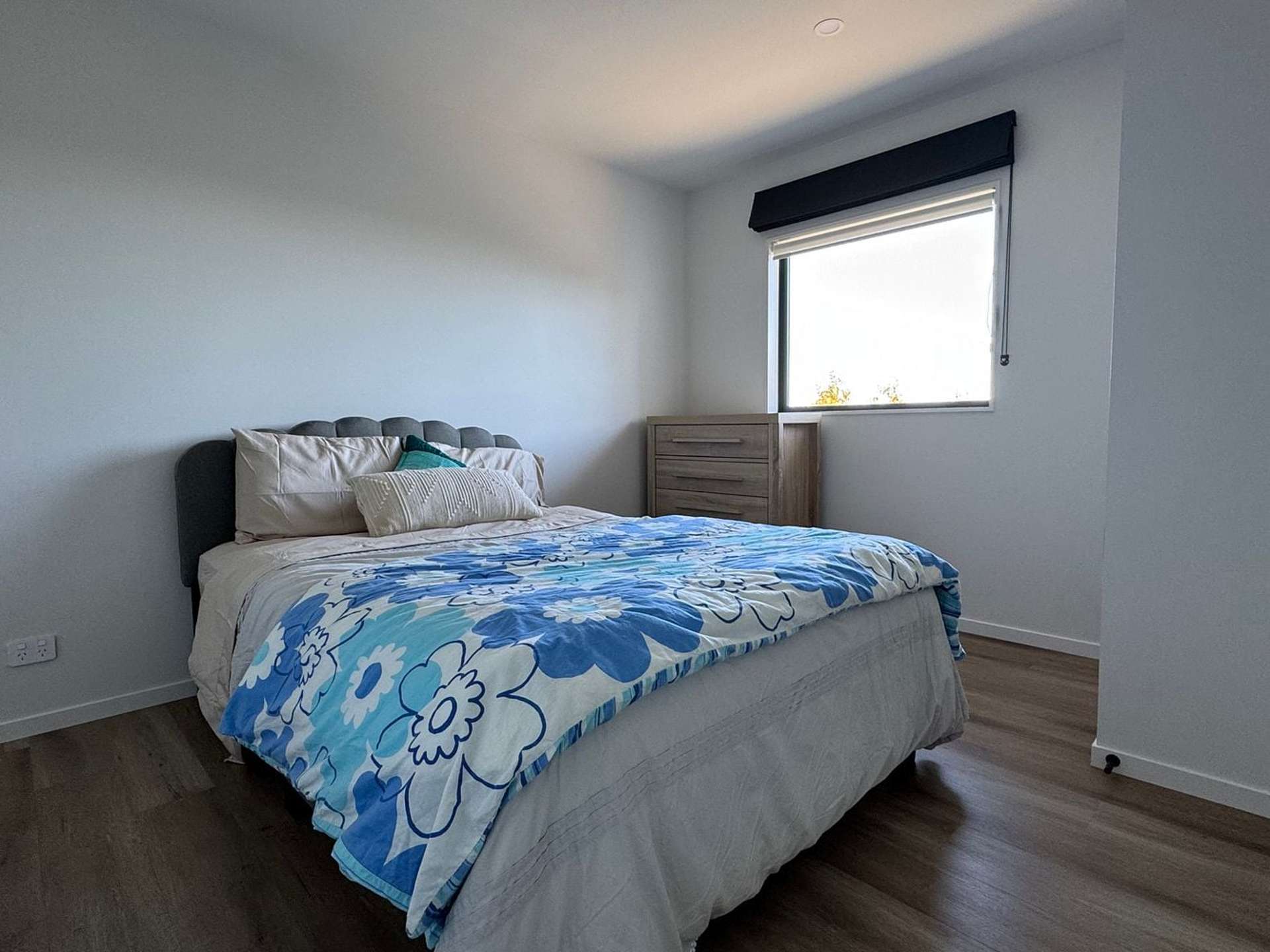 Address withheld Goodwood Heights_0