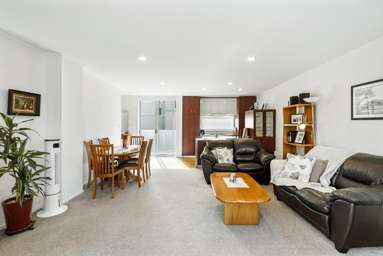58/32 Edwin Street_3