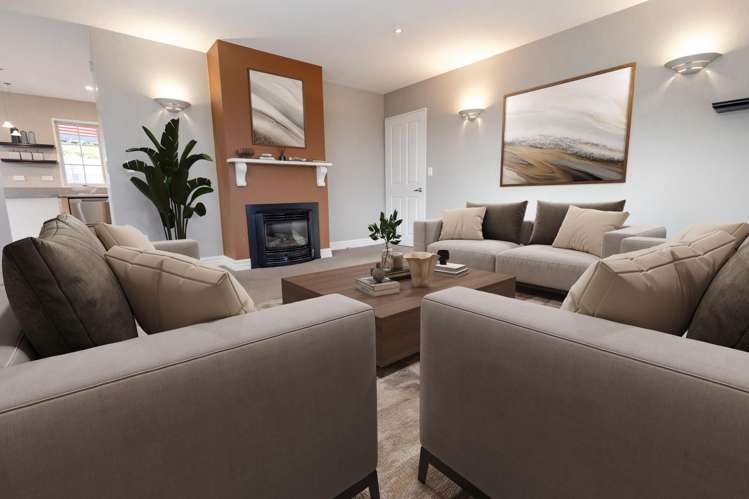 46 Alpine View_4