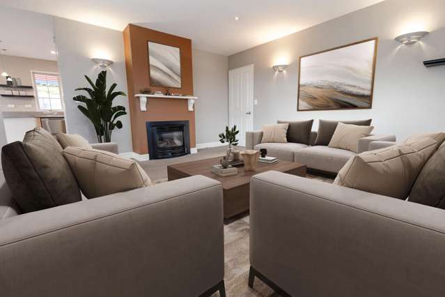 46 Alpine View Hokitika_4
