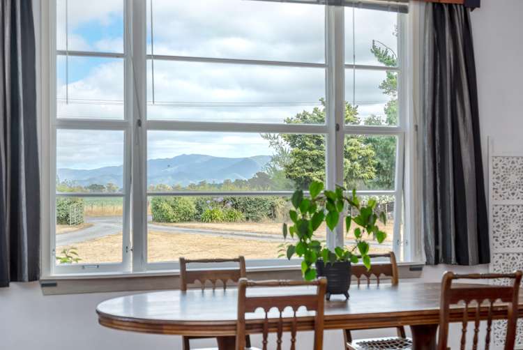 299 Bidwills Cutting Road Greytown_17