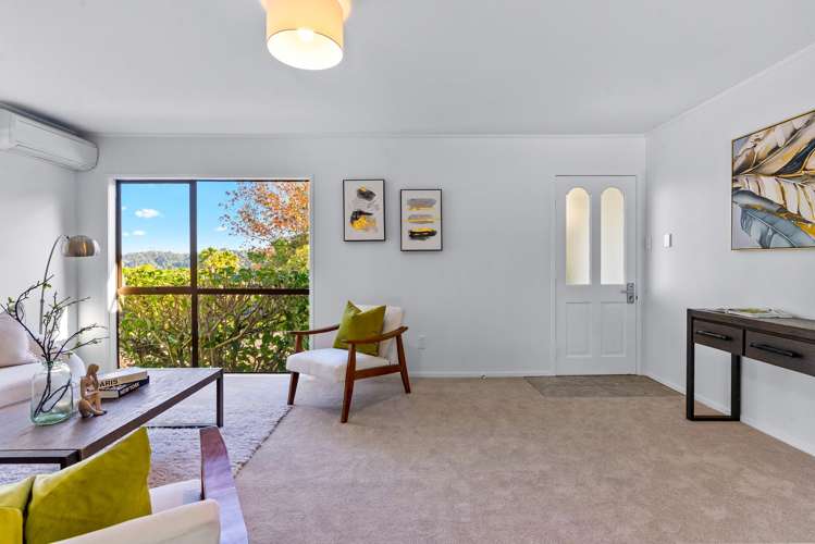 56 Pemberton Avenue_5