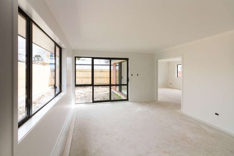 37 Karina Terrace Roslyn_5