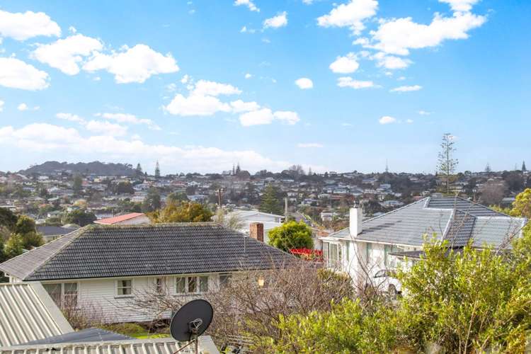 89 Boundary Road Blockhouse Bay_22