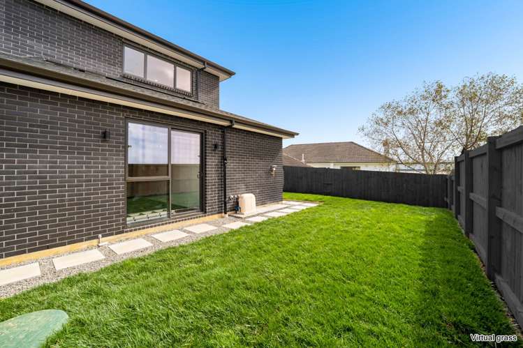 9 Parehua Lane Swanson_23