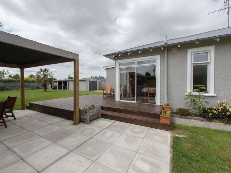 24 Cameron Street Methven_16