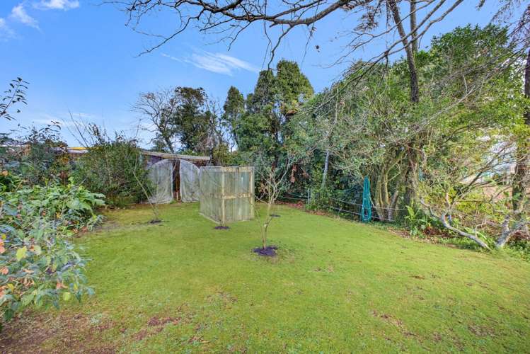 1029 Junction Road Egmont Village_18
