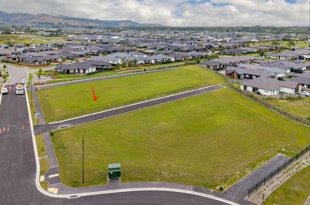 1 Lomandra Lane Halswell_2