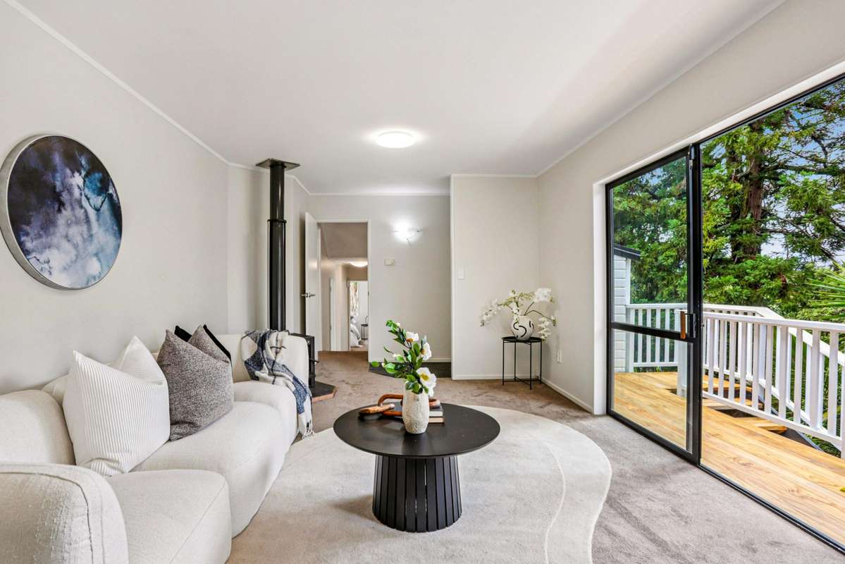 197 Woodlands Park Road_3