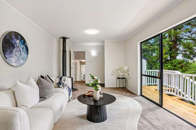 197 Woodlands Park Road Titirangi_7