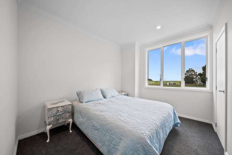 224 Logan Road Pukekawa_12