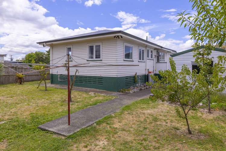 2/29 Tonga Street Taupo_13