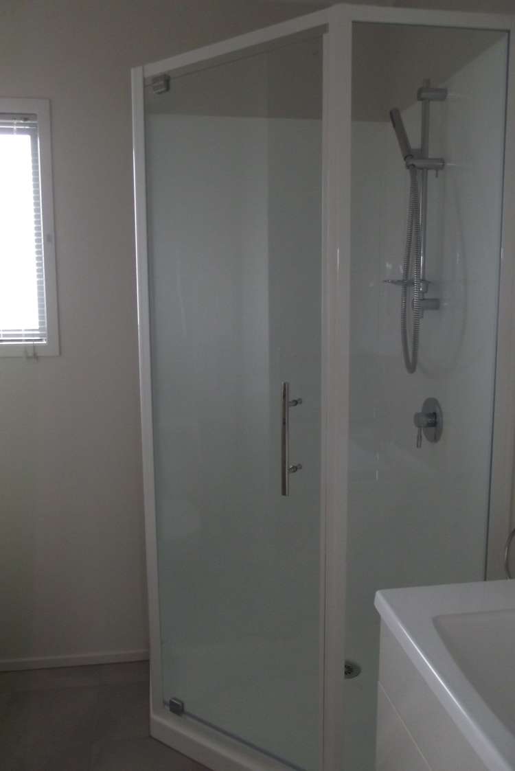 7 Te Whai Street Mangawhai Heads_13