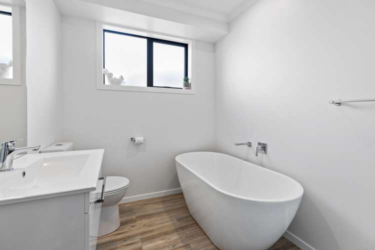 15 Crown Street Papamoa_19