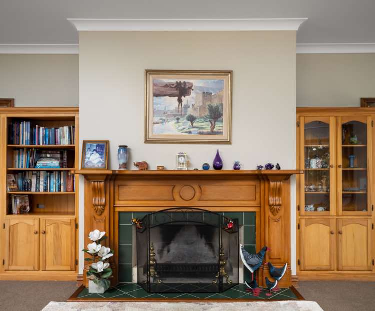 7045 State Highway 1 Pakaraka_7