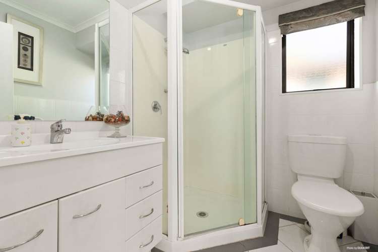 16 Delphi Grove Tuakau_11