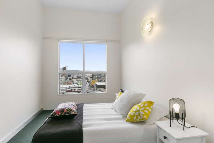 4g/51 Webb Street Mount Cook_8
