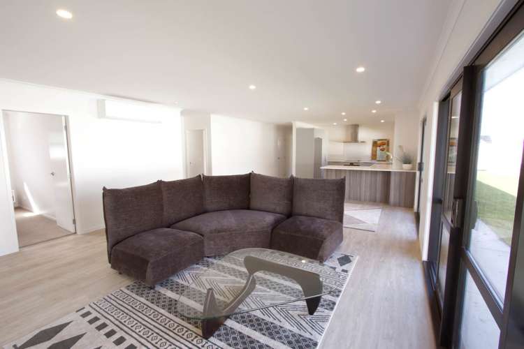 17 Blackbird Lane Mangawhai Heads_38