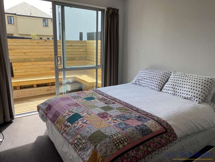 3/424 Manchester Street Saint Albans_11