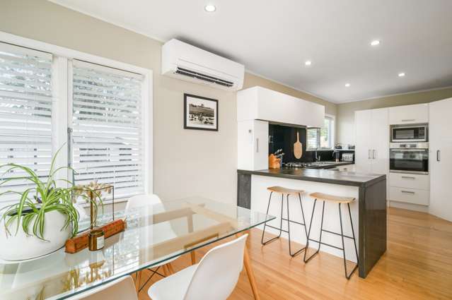 18b Basley Road Owhata_2