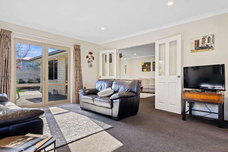 2 Hampstead Close Rangiora_6