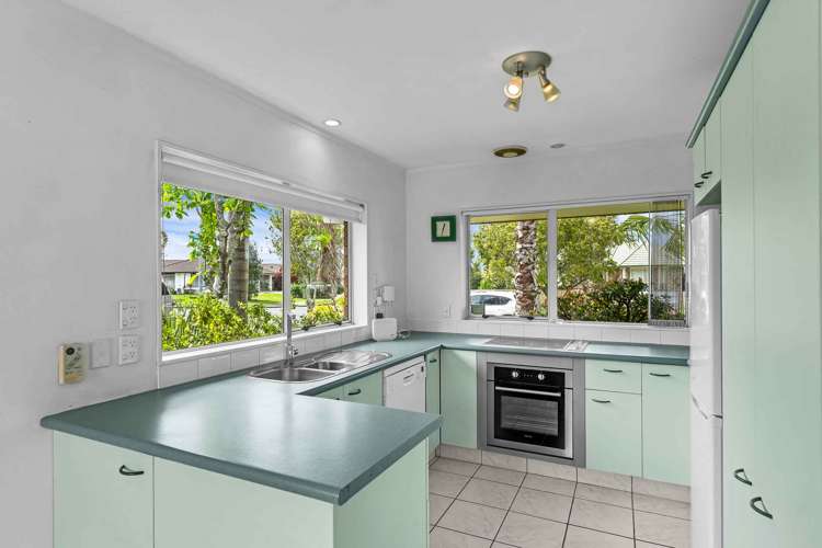 70 Tington Avenue Wattle Downs_18