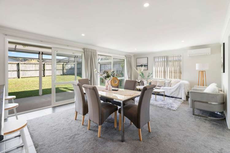 16 Millbrae Place Pokeno_3