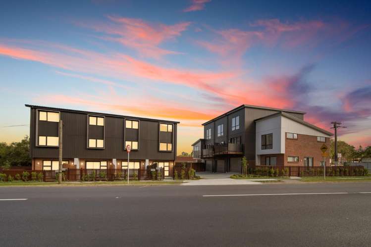 5D Settlement Rd 10938_15